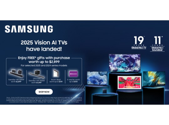 Samsung